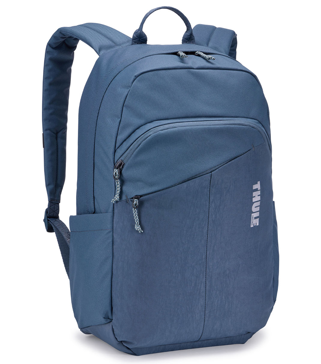 Рюкзак Thule Indago DarkSlate (TCAM7116)