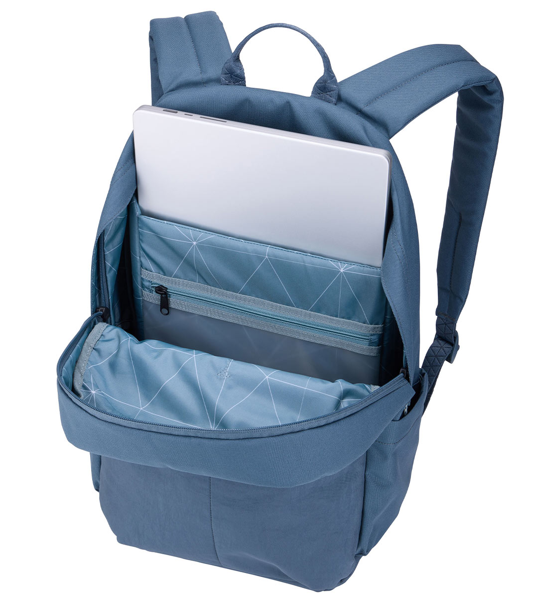 Рюкзак Thule Indago DarkSlate (TCAM7116)