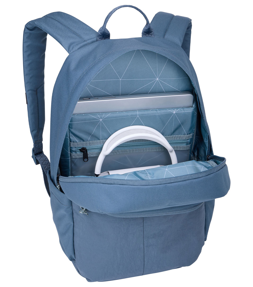 Рюкзак Thule Indago DarkSlate (TCAM7116)