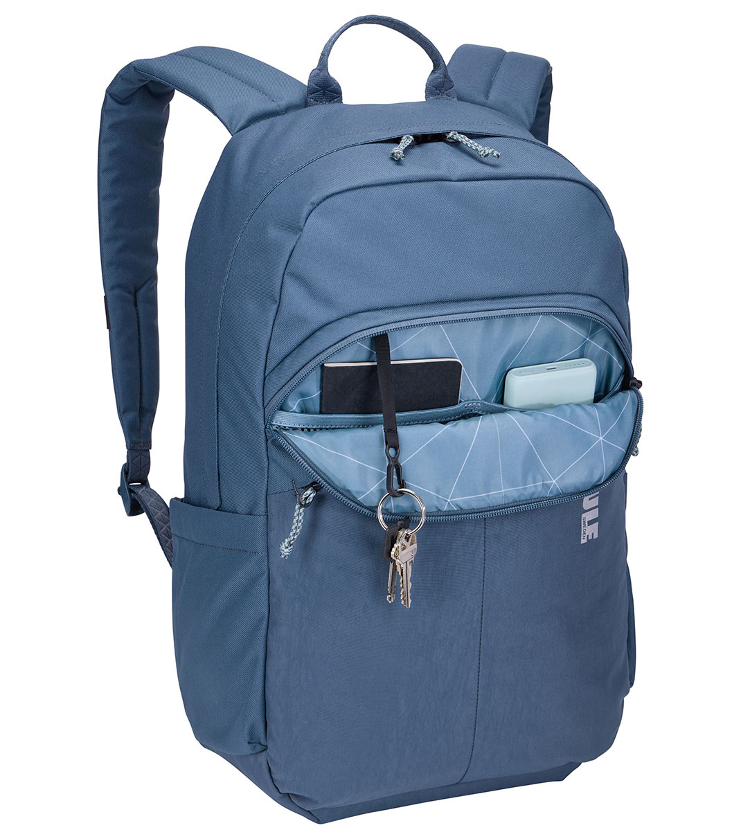 Рюкзак Thule Indago DarkSlate (TCAM7116)
