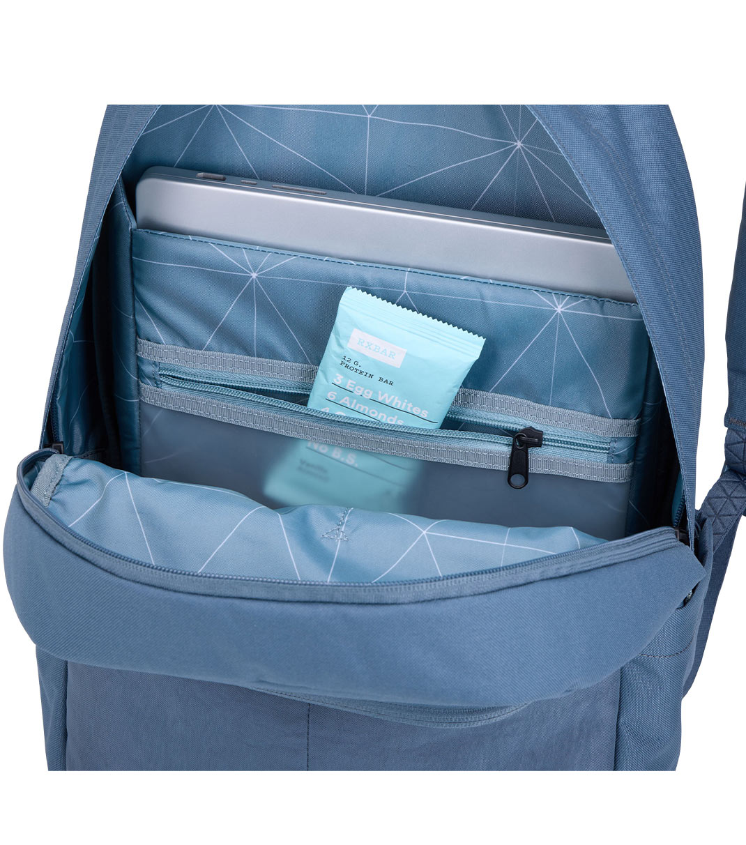 Рюкзак Thule Indago DarkSlate (TCAM7116)