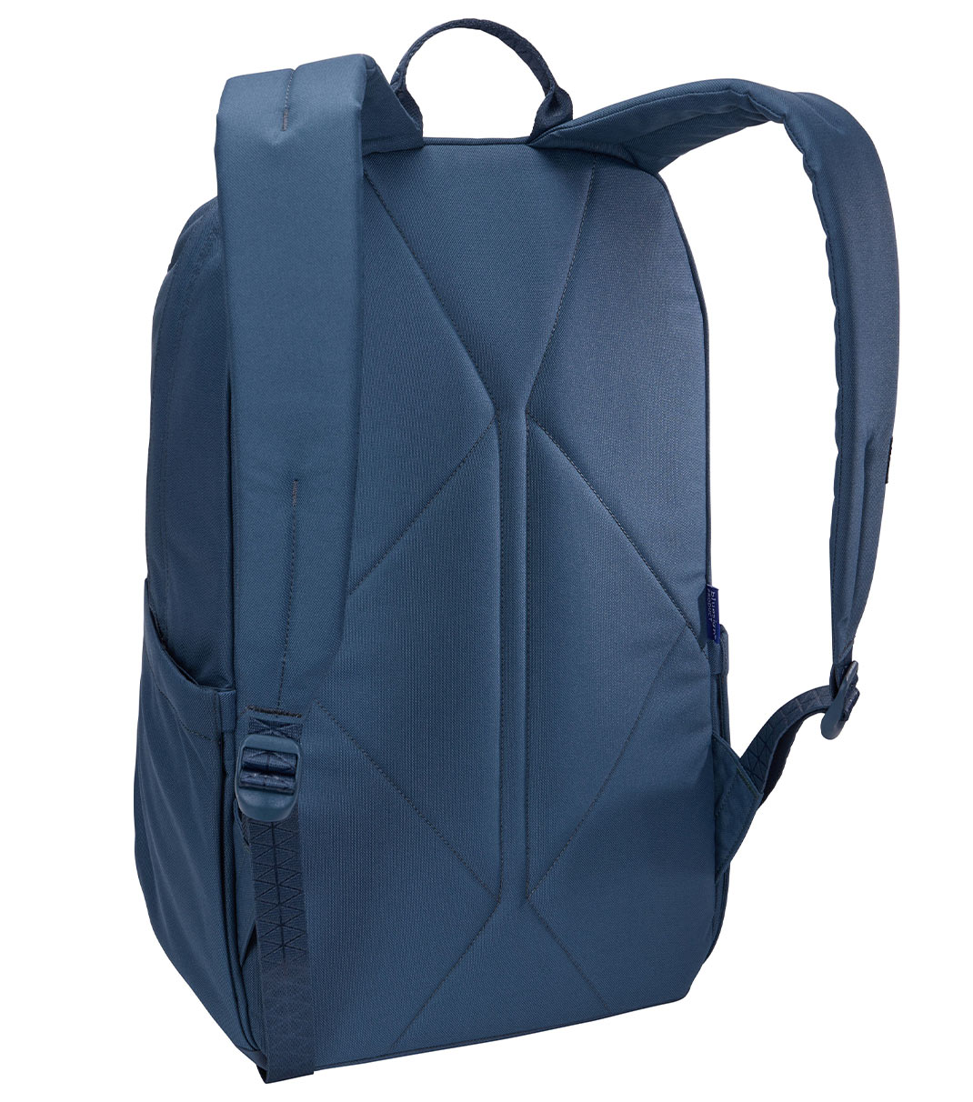 Рюкзак Thule Indago DarkSlate (TCAM7116)