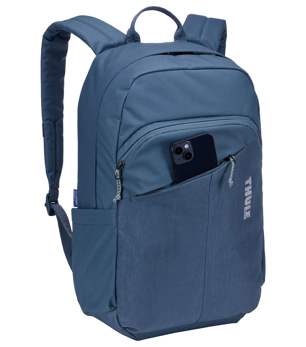 Рюкзак Thule Indago DarkSlate (TCAM7116)