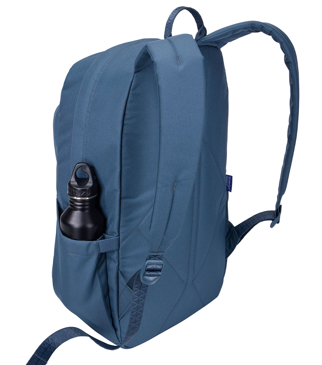 Рюкзак Thule Indago DarkSlate (TCAM7116)