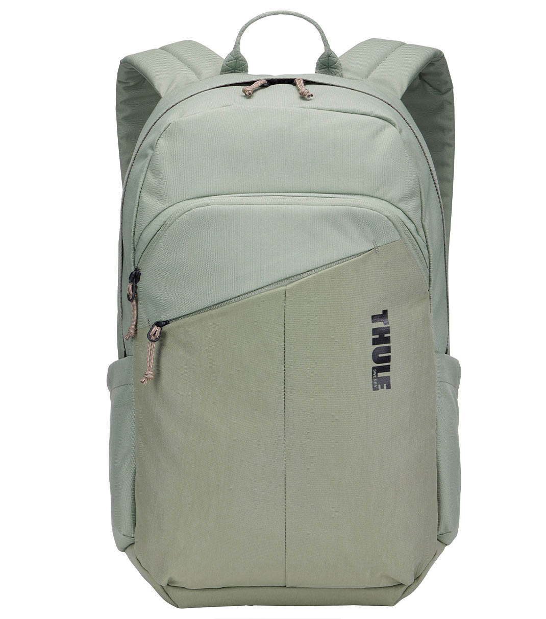Рюкзак Thule Indago Quiet Green (TCAM7116)