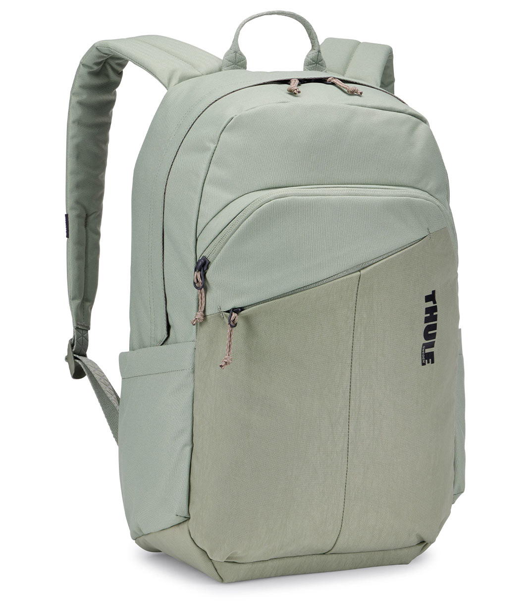 Рюкзак Thule Indago Quiet Green (TCAM7116)