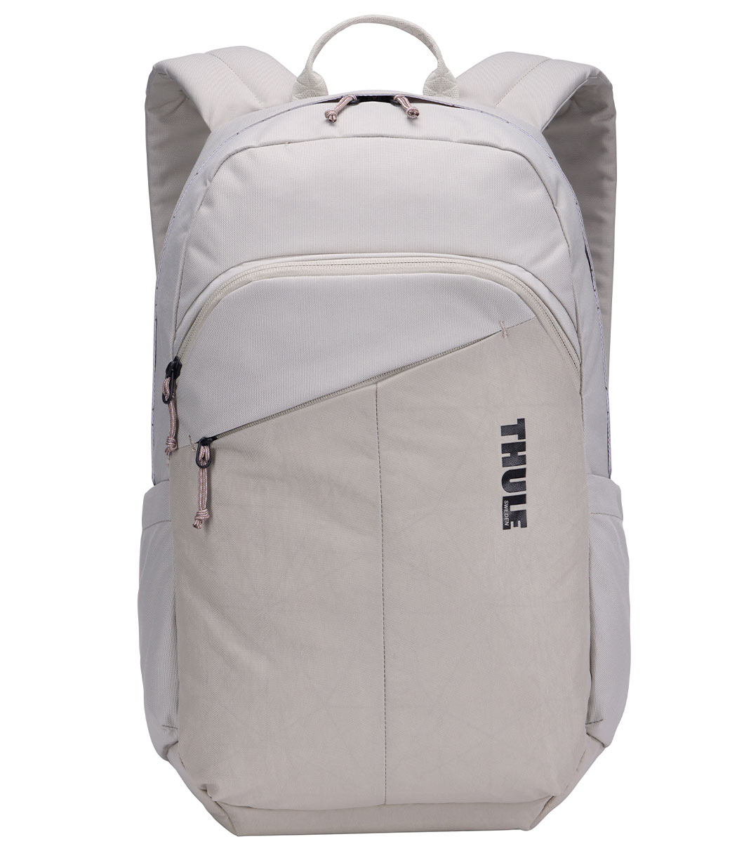 Рюкзак Thule Indago Soft Sand (TCAM7116)