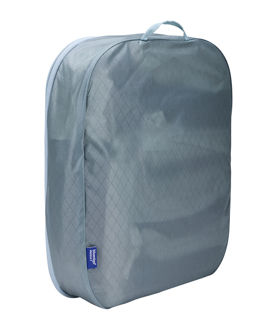 Сумка для вещей Thule packing cube ~L~ TPCS203 PondGray