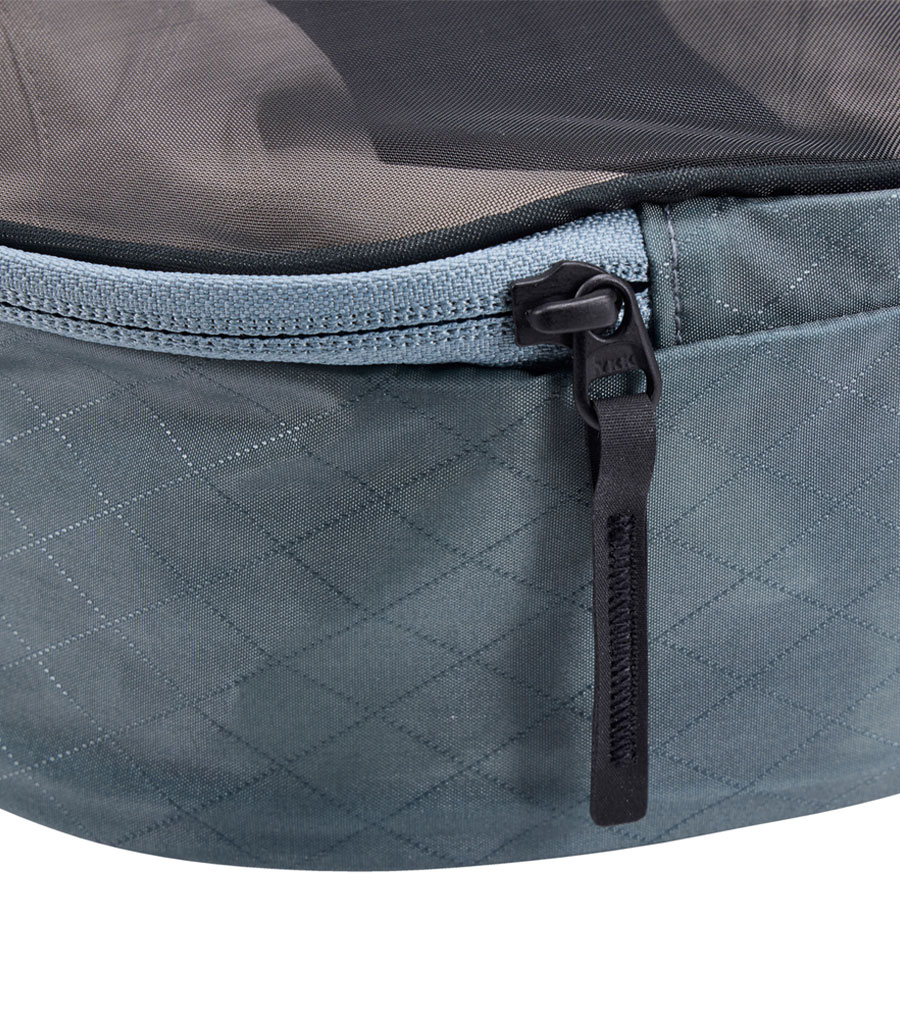 Сумка для вещей Thule packing cube ~L~ TPCS203 PondGray