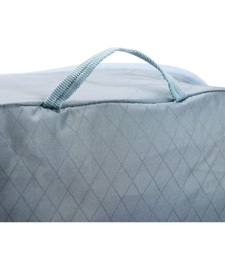 Сумка для вещей Thule packing cube ~L~ TPCS203 PondGray