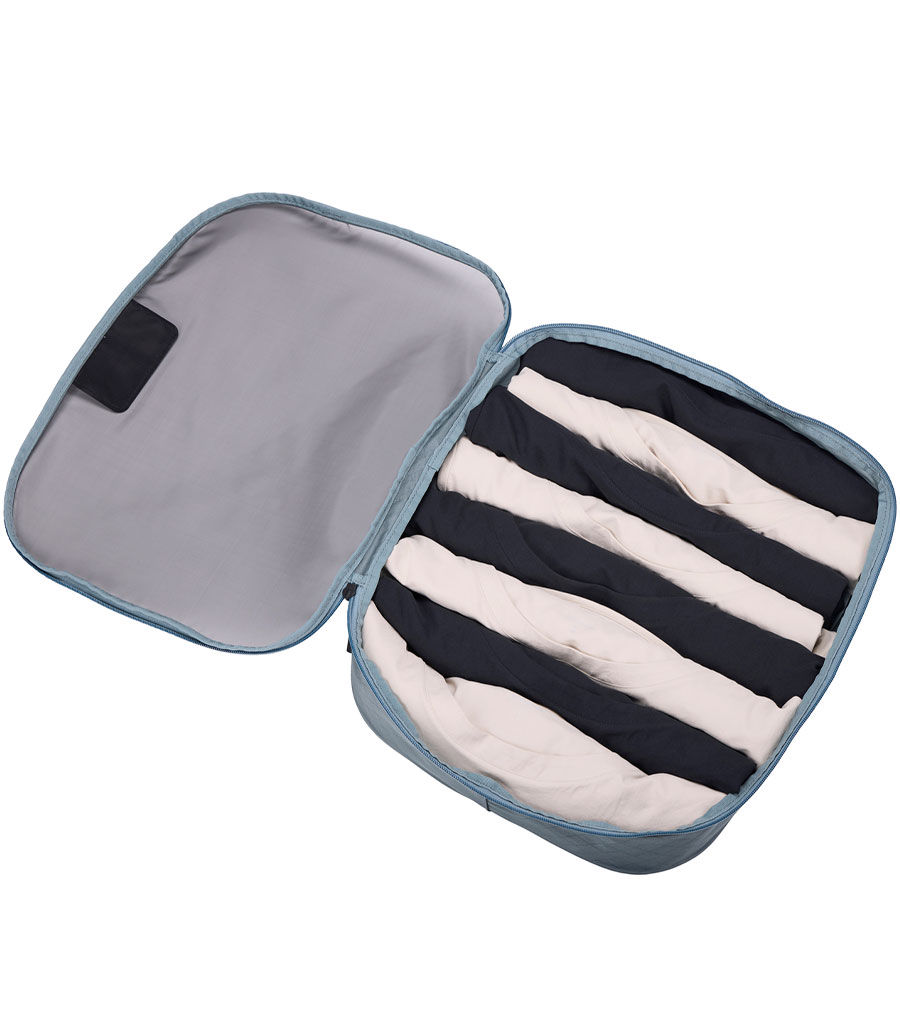 Сумка для вещей Thule packing cube ~L~ TPCS203 PondGray