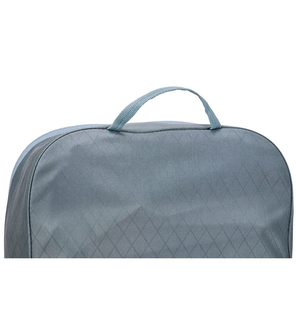 Набор сумок для упаковки Thule packing cube set - Pond Grey