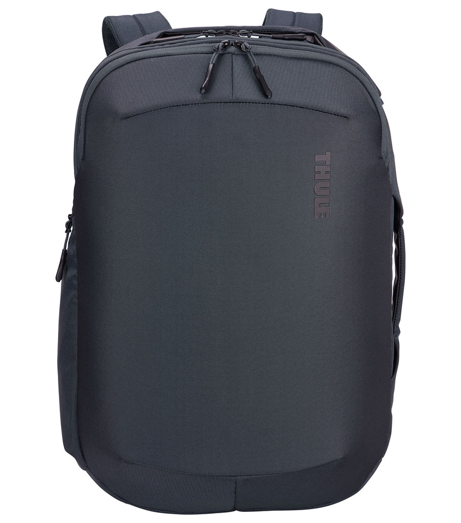 Рюкзак-трансформер Thule Subterra 2 DarkSlate 40L