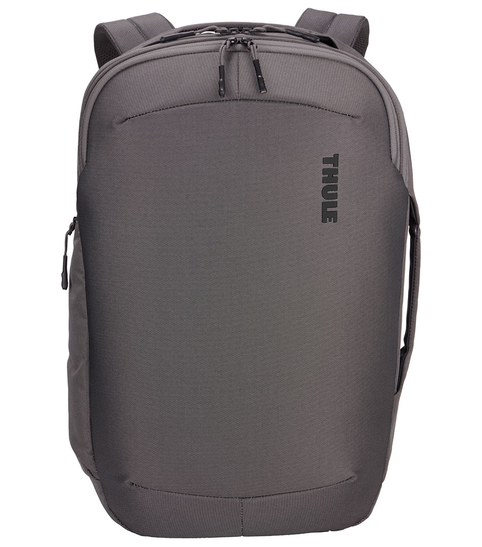 Рюкзак-трансформер Thule Subterra 2 Vetiver Gray 40L