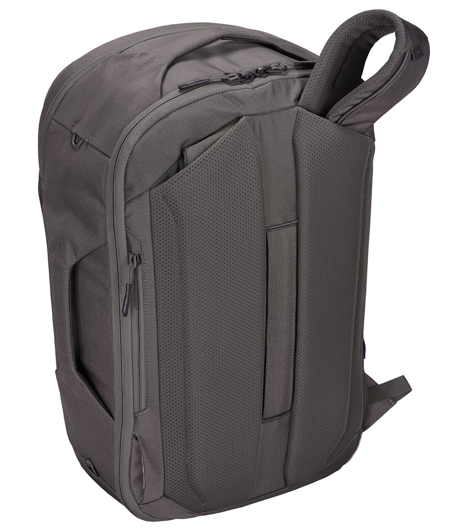 Рюкзак-трансформер Thule Subterra 2 Vetiver Gray 40L