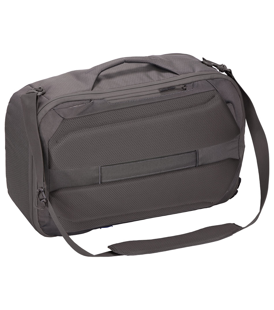 Рюкзак-трансформер Thule Subterra 2 Vetiver Gray 40L