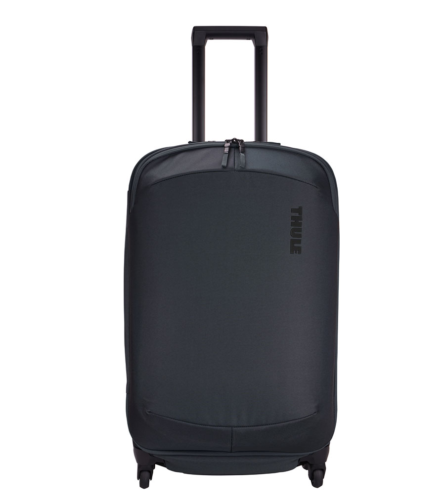 Средний чемодан спиннер Thule Subterra 2 (68 см) Dark Slate