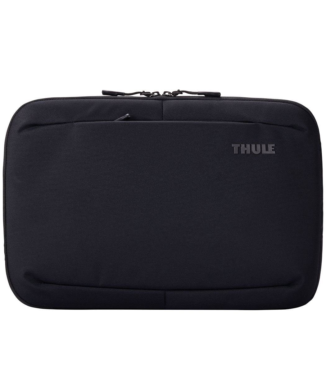 Чехол для ноутбука Thule Subterra-2 16 black TSS416