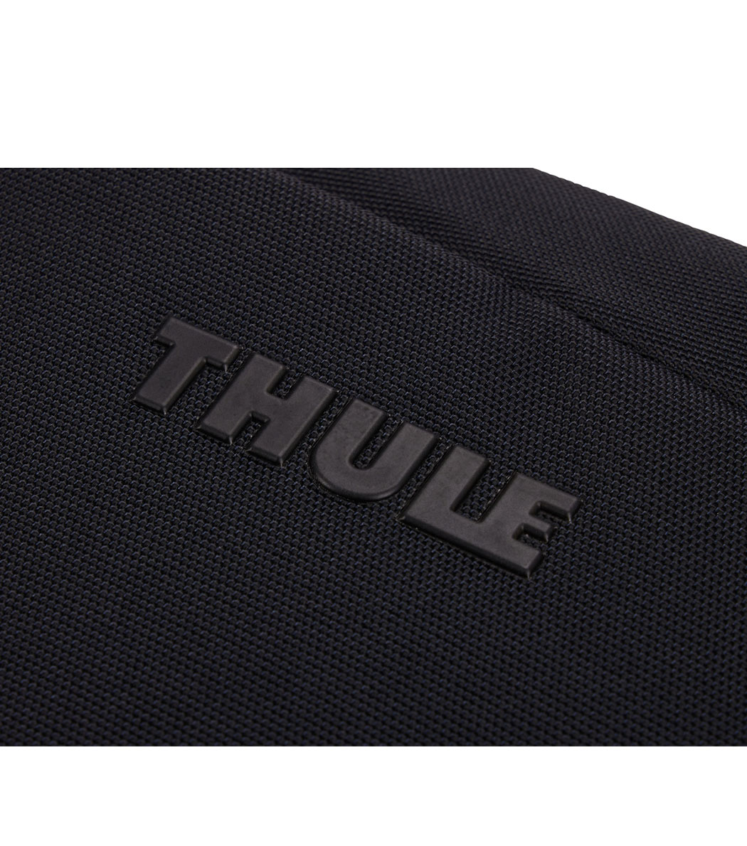 Чехол для ноутбука Thule Subterra-2 16 black TSS416