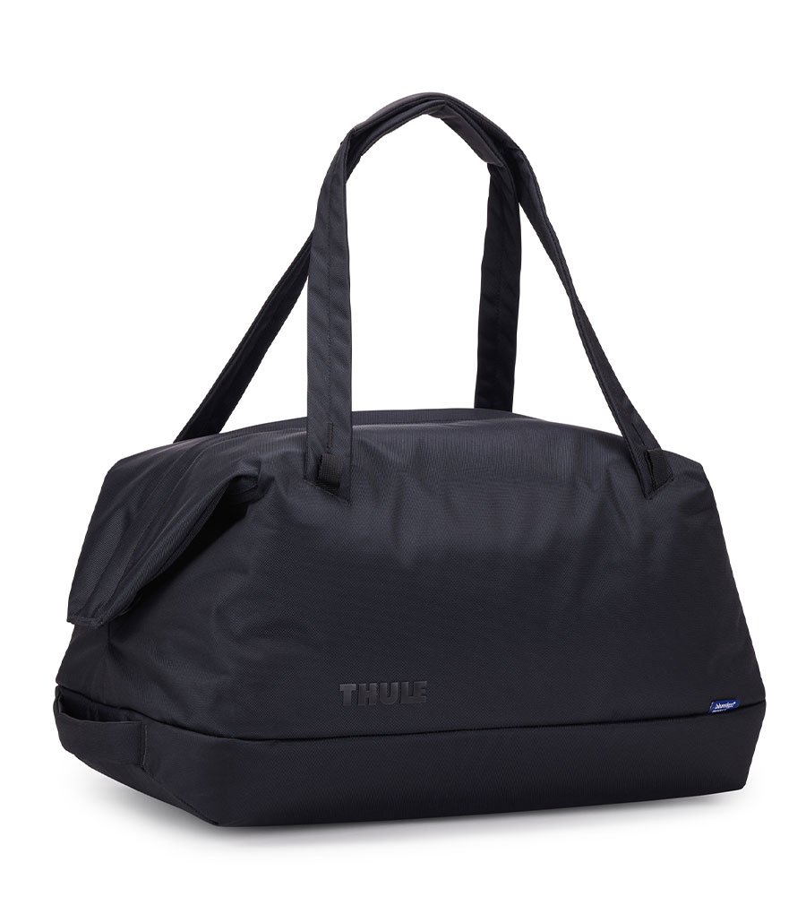 Сумка Thule Subterra 2 35 л. Black