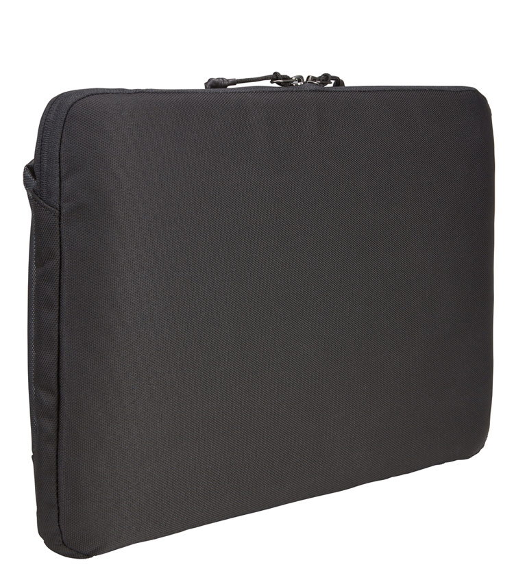 Чехол Thule Subterra MacBook® Sleeve 13 (TSS-313)