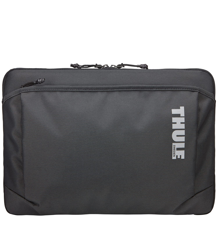 Чехол Thule Subterra MacBook® Sleeve 15 (TSS-315)