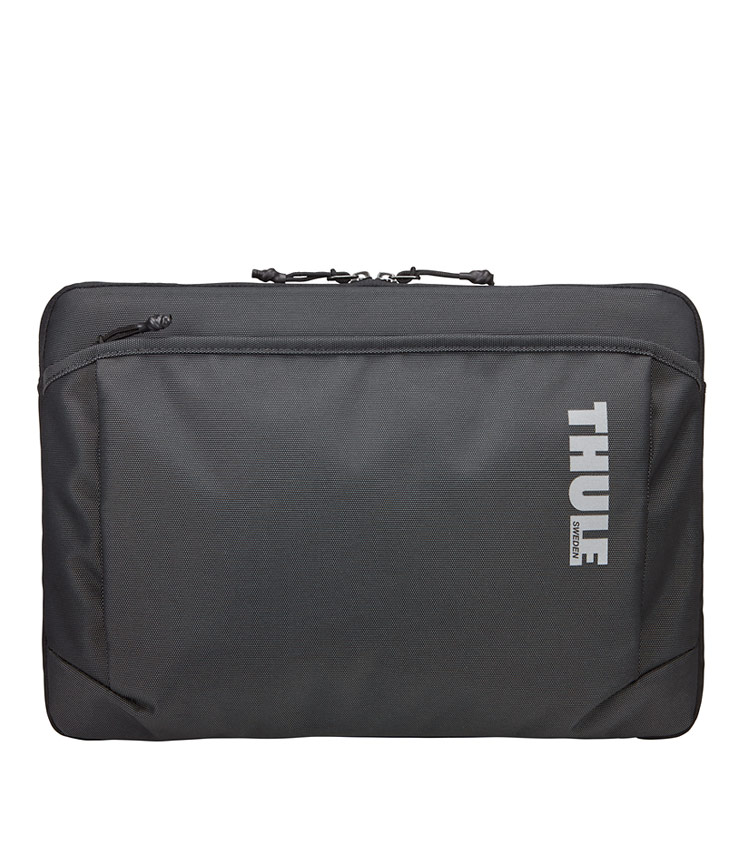 Чехол Thule Subterra MacBook® Sleeve 13 (TSS-313)
