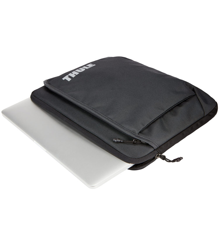 Чехол Thule Subterra MacBook® Sleeve 15 (TSS-315)