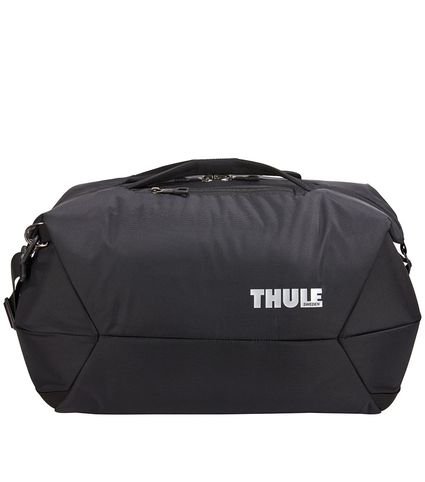 Сумка Thule Subterra Duffel 45L Black (TSWD345)