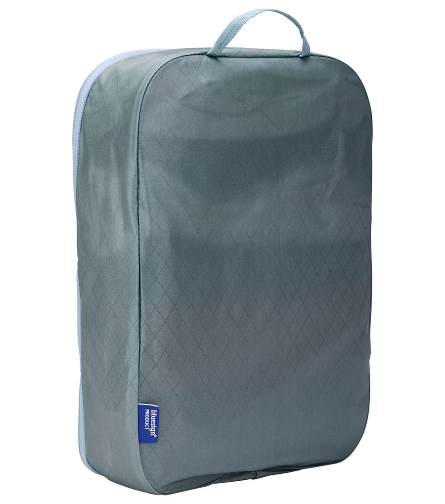 Сумка для вещей Thule packing cube TPCS202 PondGray
