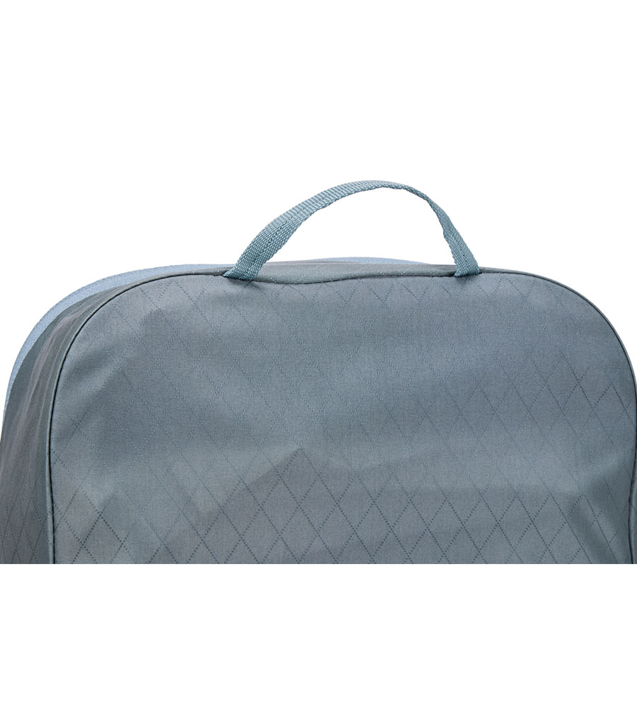 Сумка для вещей Thule packing cube TPCS202 PondGray