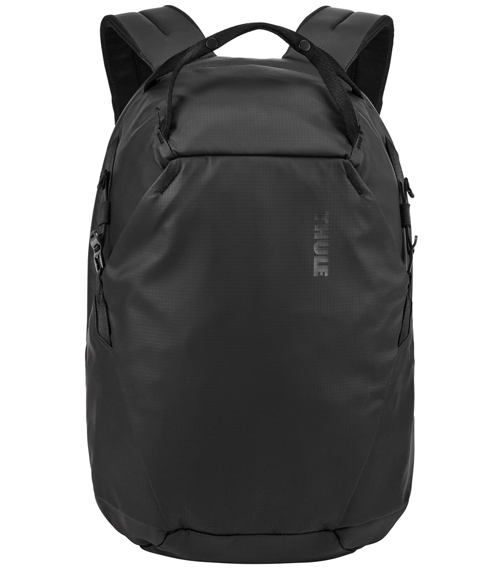 Рюкзак Thule Tact 16L TACTBP114K