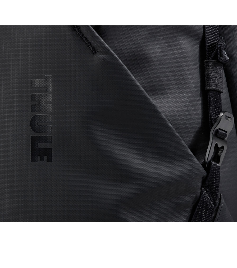Рюкзак Thule Tact 16L TACTBP114K