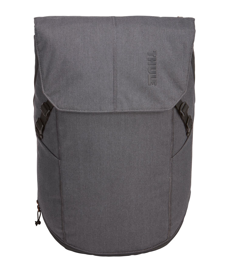 Рюкзак Thule Vea Backpack 25L black (TVIR-116)