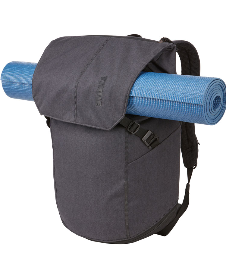 Рюкзак Thule Vea Backpack 25L deep teal (TVIR-116)