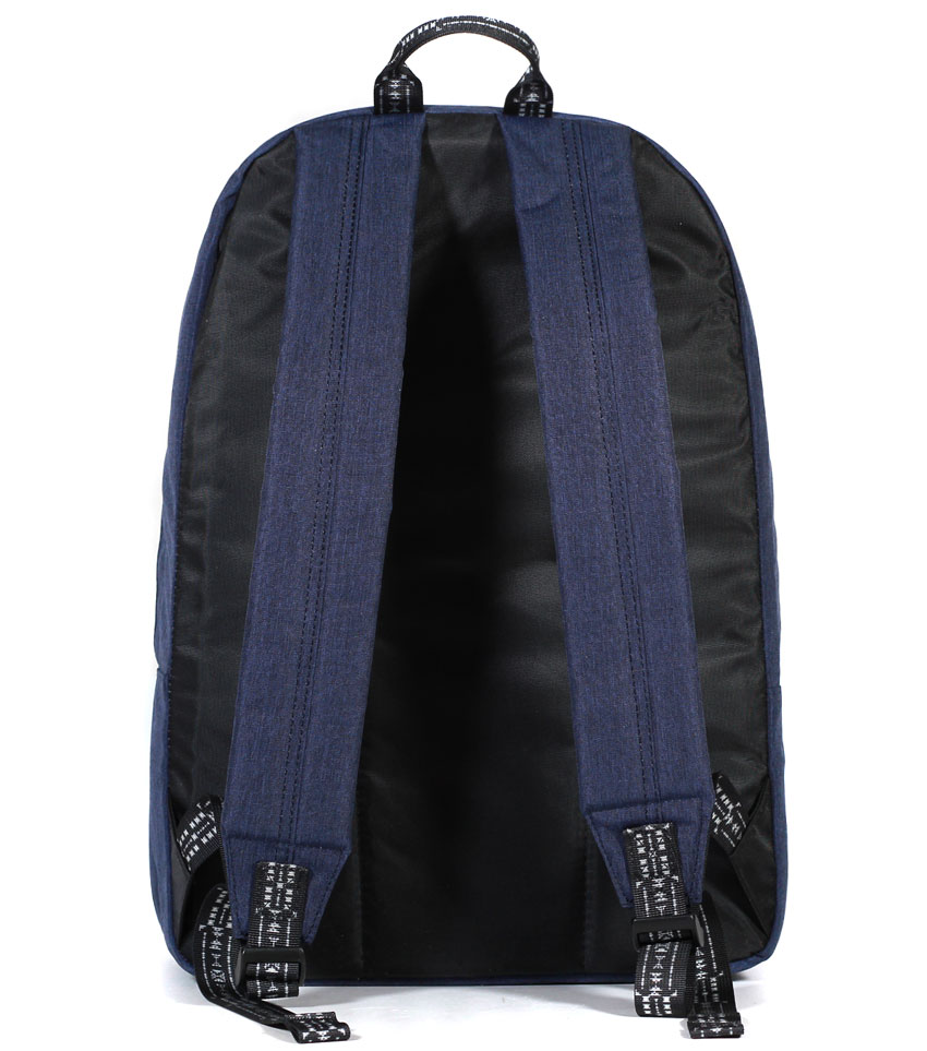 Рюкзак Just Backpack Vega blue
