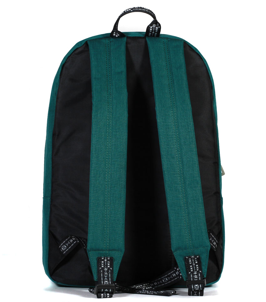 Рюкзак Just Backpack Vega green
