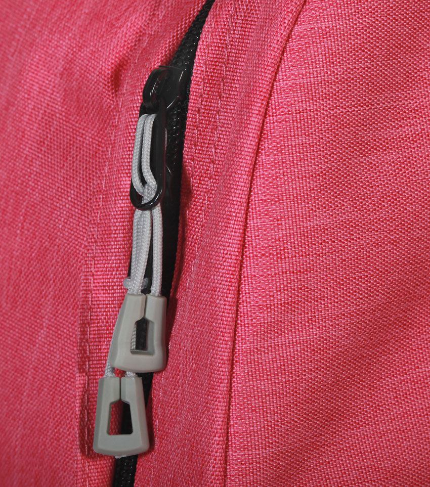 Рюкзак Just Backpack Vega pine-pink