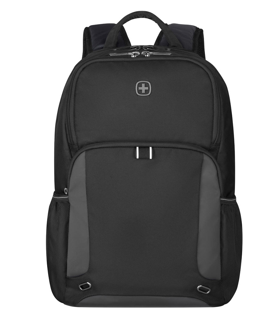 Рюкзак WENGER XE Tryal 15.6 612735