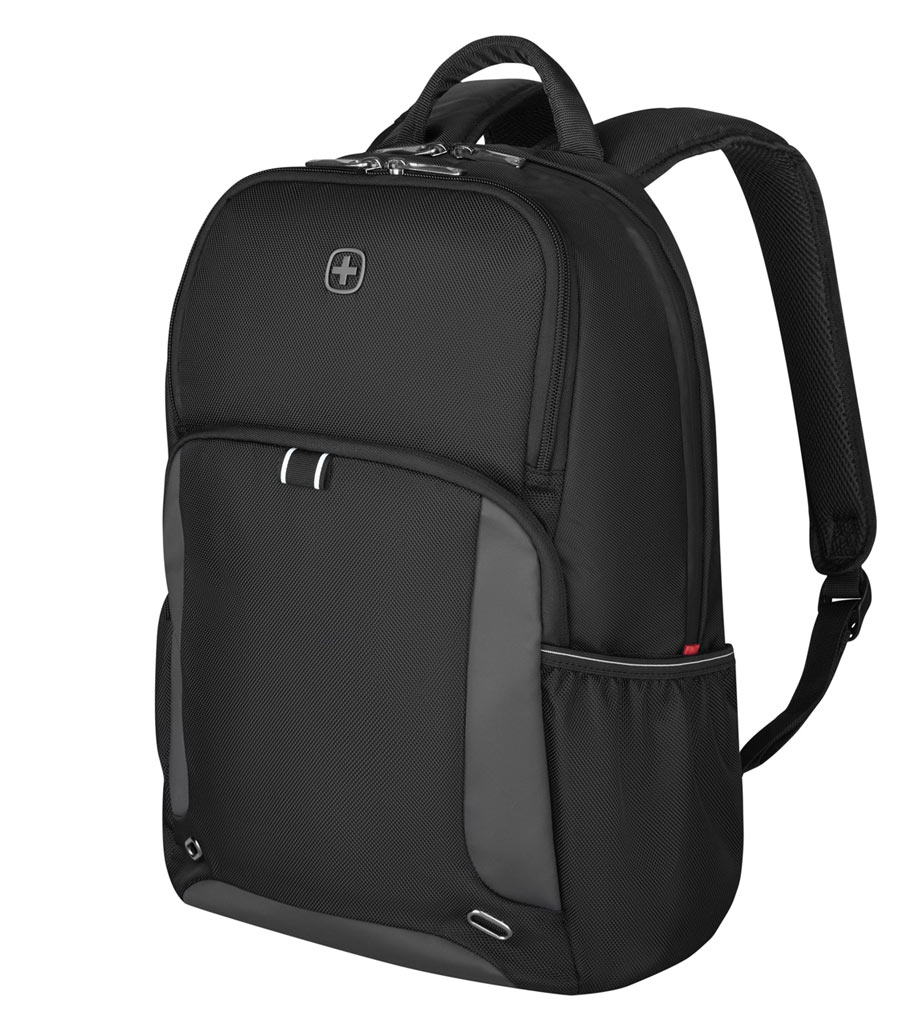 Рюкзак WENGER XE Tryal 15.6 612735