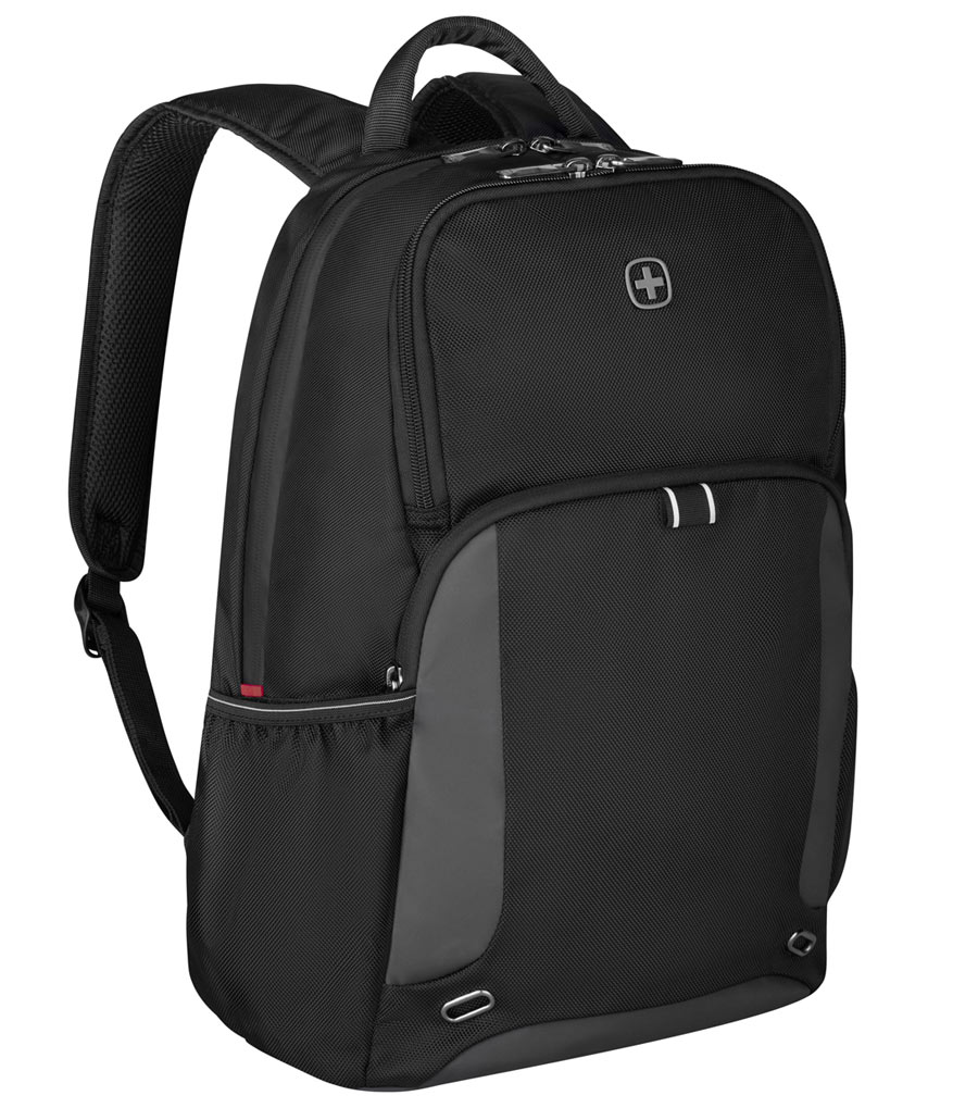 Рюкзак WENGER XE Tryal 15.6 612735