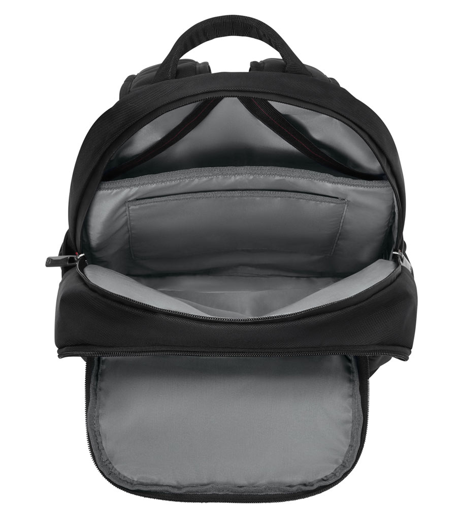 Рюкзак WENGER XE Tryal 15.6 612735