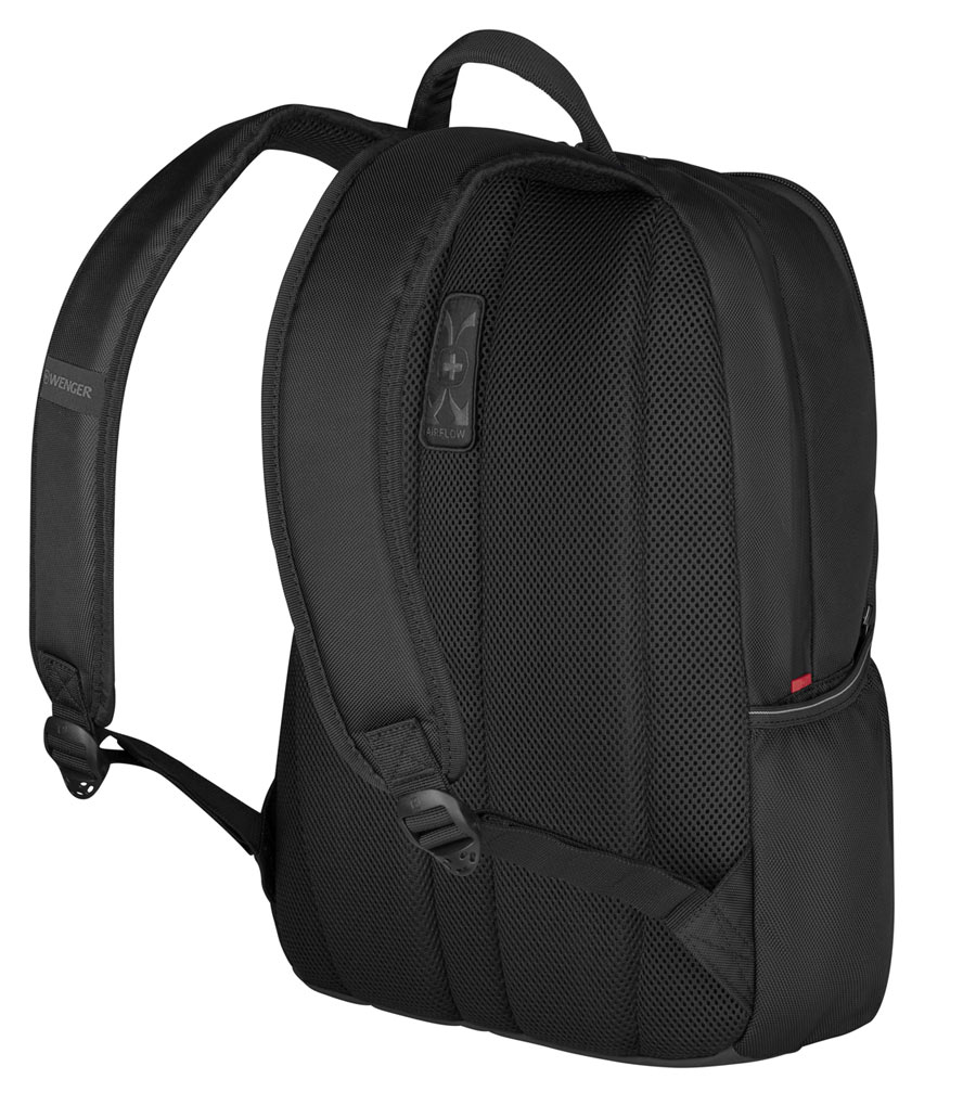 Рюкзак WENGER XE Tryal 15.6 612735
