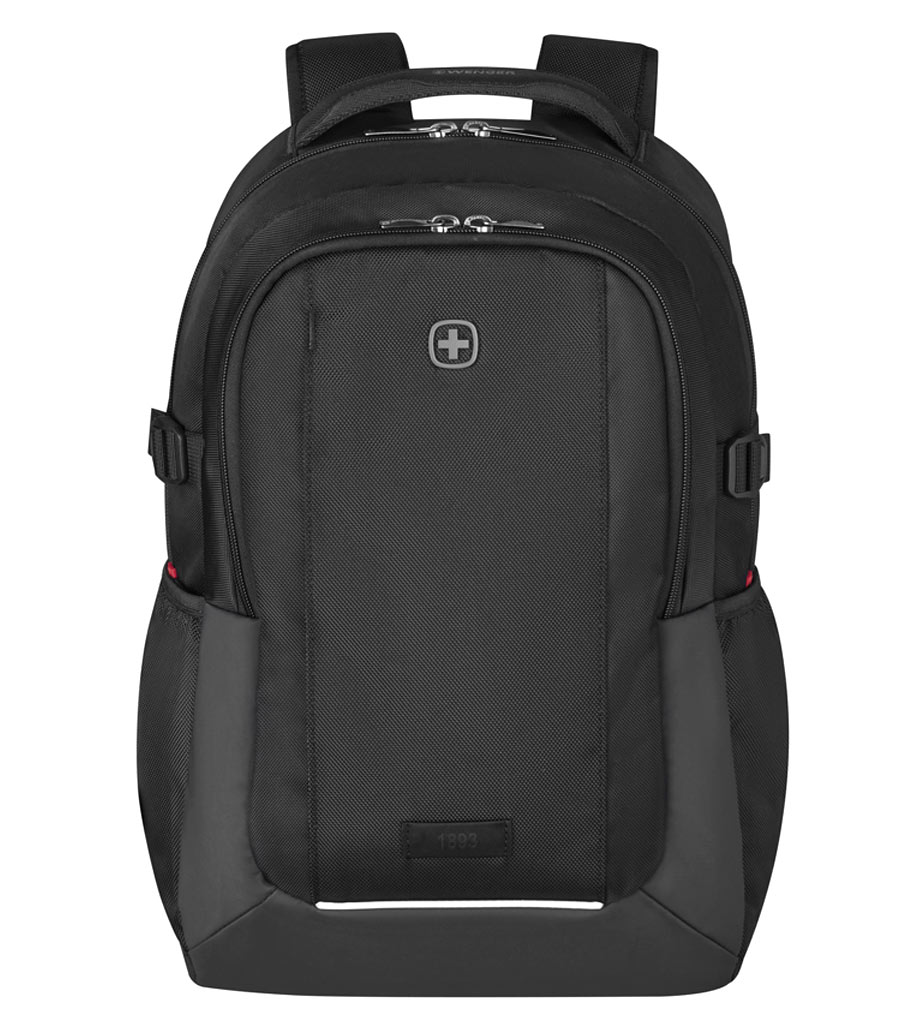 Рюкзак WENGER XE Ryde 16 - 612736