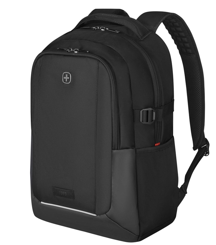 Рюкзак WENGER XE Ryde 16 - 612736