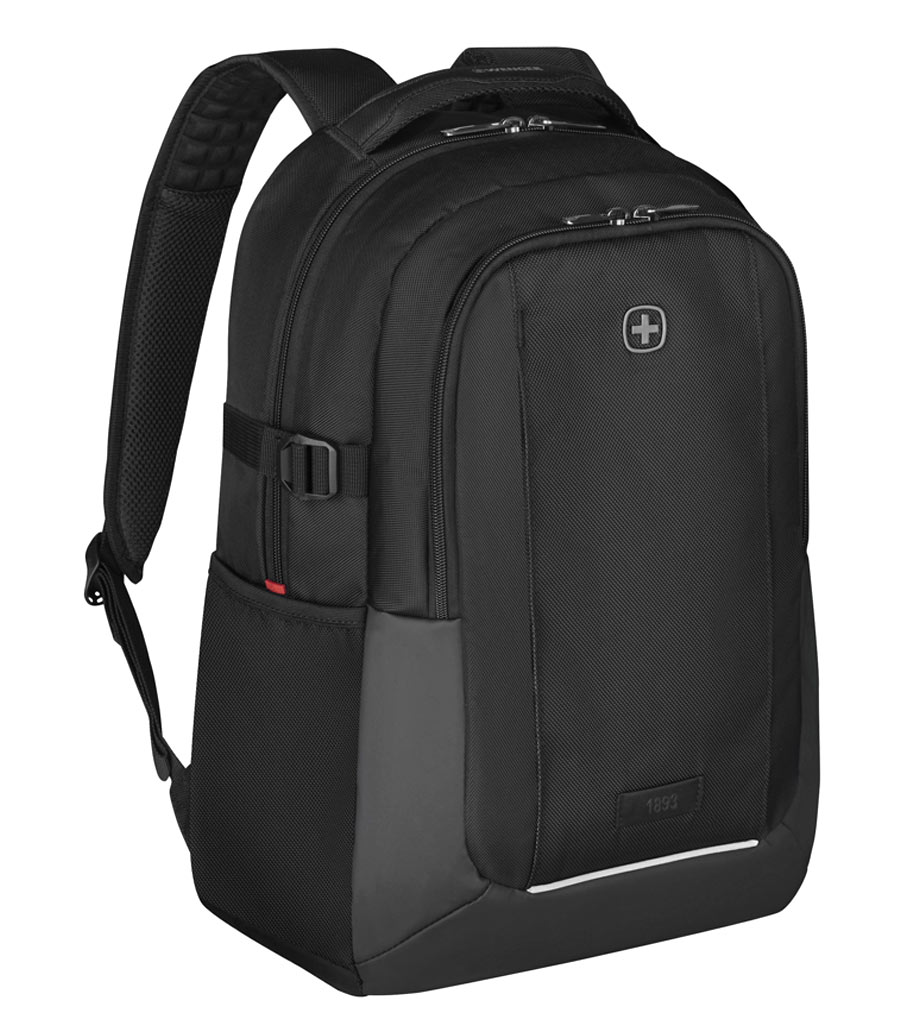 Рюкзак WENGER XE Ryde 16 - 612736