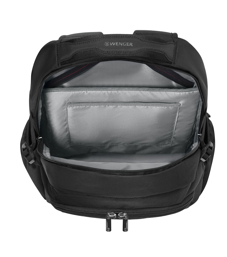 Рюкзак WENGER XE Ryde 16 - 612736