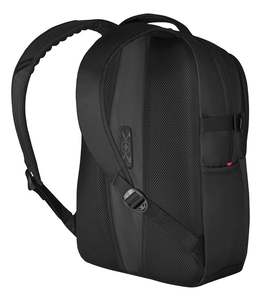 Рюкзак WENGER XE Ryde 16 - 612736