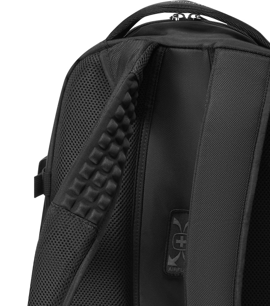 Рюкзак WENGER XE Ryde 16 - 612736