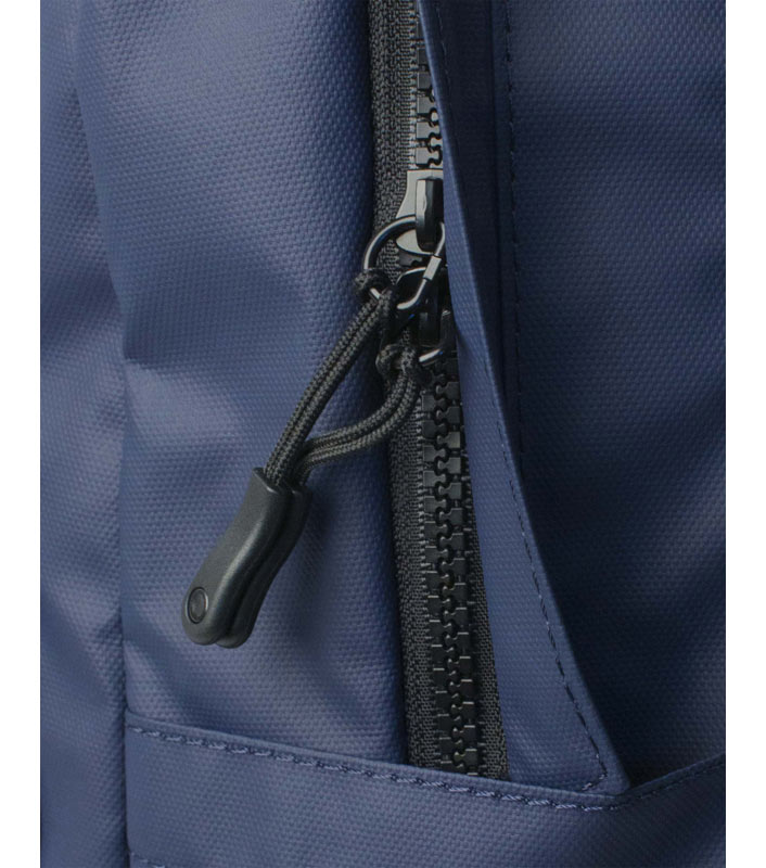 Рюкзак Wenger Photon 605035 blue-grey